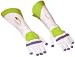 Toys : Buzz Lightyear Gloves