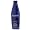 Redken Extreme Shampoo Fortifier for Distressed Hair 10.1 oz