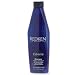 Redken Extreme Shampoo Fortifier for Distressed Hair