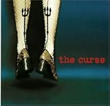 CD - Curse von Curse