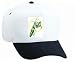 Search : White Cap with mantis, forecast, insect, astrology, sign, horoscope, animal, chinese