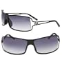 Electric Livewire Sunglasses