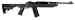 Sporting Goods : TAPCO® Mini - 14® Stock Set