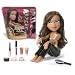 MGA Bratz The Movie Funky Fashion Makeover, Yasmin