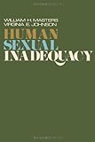 Human Sexual Inadequacy