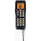 STANDARD VH-310 HANDSET