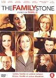 Revue _  / Esprit de famille