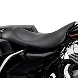 314WR0z94iL. SL160  Harley Davidson Brawler Seat 53373 02A