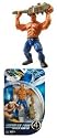 Fantastic 4 Rise Of The Silver Surfer Raging Thing Figure
