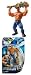 Search : Fantastic 4 Action Figure Raging Thing