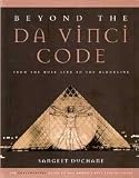 Beyond the Da Vinci Code by Duchane, Sangeet (BBEYDAV)