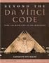 Beyond the Da Vinci Code by Duchane, Sangeet (BBEYDAV)
