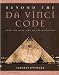 Beyond the Da Vinci Code by Duchane, Sangeet (BBEYDAV)
