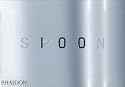 Spoon