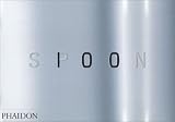 Spoon