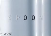 Spoon