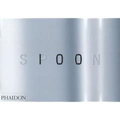 Spoon
