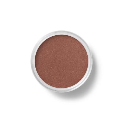 bareMinerals Blush – Joyous Jennifer [Misc.]