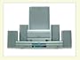 AMW Home Theater System (T342) (T342)