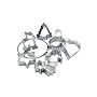 Kaiser COOKIE CUTTER RING OF 8 LARGE