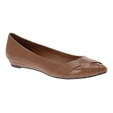 ALDO Buskirk - Women Wedge Shoes