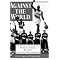 Best Basketball Books