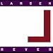 Larsen-Rever