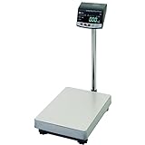 イシダ(ISHIDA) 電子重量ハカリ ITX-6