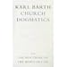 Critical Texts for All Theologians