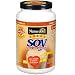 Total Soy-Naturade Soy Meal Replacement, 2lb 12 oz Chocolate