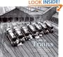 Trains: The Early Years/Die Anfange Der Eisenbahn/Les Debuts Du Chemin de Fer