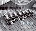 Search : Trains: The Early Years