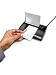 DYMO CardScan v9 Personal Contact Management System for PC (1760685)