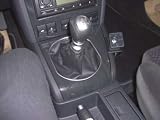 CPH-Brodit Audi A3 Brodit ProClip Console mount 2001 - 2002 Fits Europe - #830525