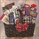 California Bounty - (Overnight Only) - Bits and Pieces Gift Store