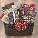 California Bounty - (Overnight Only) - Bits and Pieces Gift Store