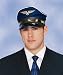 Search : Pilot Hat Halloween Costume Accessory