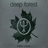 Deep Forest Edition Platine