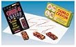 CHUCK O CRAYON 1 DOZ STICK PER BOX