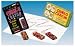 CHUCK O CRAYON 1 DOZ STICK PER BOX