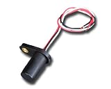 Hall Effect Crankshaft Position Sensor