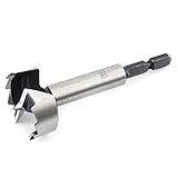 FU53156 木工用ボアビット
