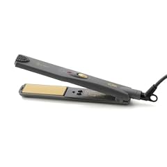 SOLAC PP7245 Dampfhaarformer Aliss�e