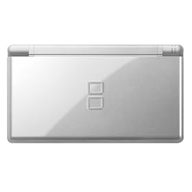 �˥�ƥ�ɡ�DS Lite ������ ����С�