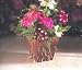 Peat Pots: Jiffy 2.25 in Square -24 pk