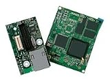 INTEL PC Card AXXRMM2 314WWEQfgnL. SL160 INTEL PC Card AXXRMM2