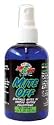 Zoo Med Mite Off 4.25oz