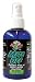 Zoo Med Mite Off 4.25oz