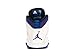 Nike Jordan Kids Jordan 10 Retro Bp Basketball Shoe