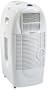 Danby PHD Silhouette DHCC6020 3-in-1 Dehumidifier (60 pint dehumidifier, humidifier, and air purifi